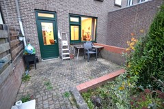 Bongartstraat 9006.JPG